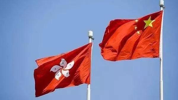 专业知识星球平台——为何露营突然火了?,开拓你的知识领域!